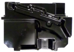 Makita DJR183PTJ 18V Li-Ion Accu Reciprozaag Set (2x 5,0Ah) In Mbox -13mm 39 Makita DJR183PTJ 18V Li-Ion Accu Reciprozaag Set (2x 5,0Ah) In Mbox -13mm -Makita 31fd47e535f61acd4d346fb01f10f337