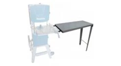 Makita JM21000300 Verbredingstafel