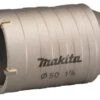 Makita D-73922 Kroonboor - 50mm