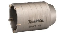 Makita D-73922 Kroonboor - 50mm