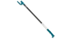 Makita 195595-7 Telescoopsteel Voor DUC122 - 220 Cm