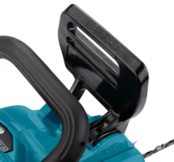 Makita DUC400PT4J 2x18V Li-Ion Accu Kettingzaag Set (4x 5,0Ah) Incl. Mbox - 40cm - Koolborstelloos -Makita 333399efe8ae2fc08ef618c696d37a80