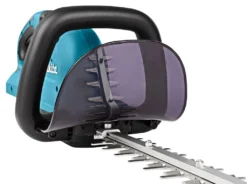 Makita DUH651PT2 LXT 2x18V Li-Ion Accu Heggenschaar Set (2x 5,0Ah) - 65cm -Makita 336f9818b4a4d55d6739a6579c60d199