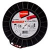 Makita E-01840 Maaidraad - 2,7mmx180m