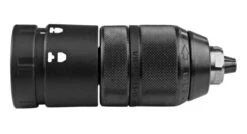 Makita 199139-5 Boorkop Snelspan - 1,5-13mm