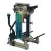 Makita 7104L Kettingfrees - 1140W