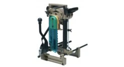 Makita 7104L Kettingfrees - 1140W