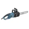Makita UC3051A Kettingzaag - 2000W - 300mm