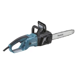Makita UC3051A Kettingzaag - 2000W - 300mm