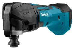 Makita DTM51ZJX3 18V Li-Ion Accu Multitool Body + 41 Delige Accessoireset In Mbox - Snelwissel 17 Makita DTM51ZJX3 18V Li-Ion Accu Multitool Body + 41 Delige Accessoireset In Mbox - Snelwissel -Makita 34ebef92abc077b52eeb69cdb2c38746