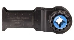 Makita B-64939-5 / TMA059 Invalzaagblad - 32x50mm (5st.)
