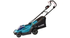 Makita DLM330Z 18V Li-Ion Accu Grasmaaier Body - 33cm