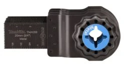 Makita B-64923-5 / TMA058 Invalzaagblad - 20x30mm (5st.)