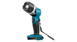 Makita DML808 18V Li-Ion Accu Verstelbare LED Lamp - DEADML808