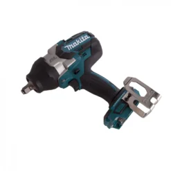 Makita DTW1002Z 18V Li-Ion Accu Slagmoersleutel Body - 1050Nm - 1/2" - Koolborstelloos -Makita 378b05c1464705cad09c012fae6dba2a