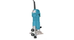 Makita 3707F Kantenfrees - 440W - 6mm