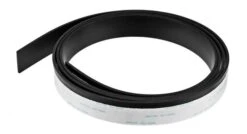 Makita 422291-7 Inzaagstrip 1500mm