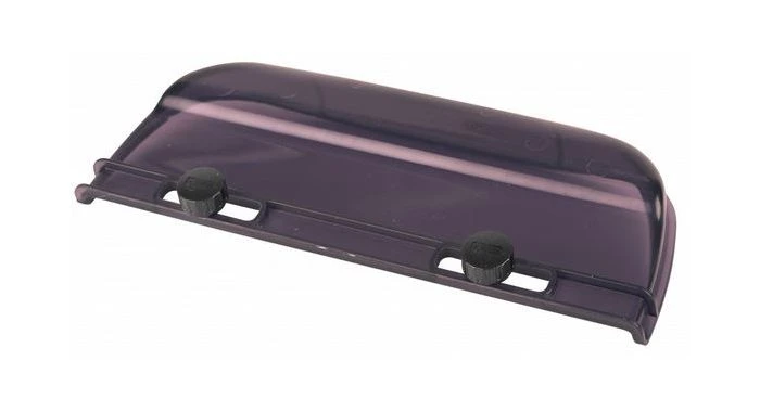 Makita 195279-7 Bladgeleider Voor DUM 1 Makita 195279-7 Bladgeleider Voor DUM