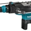Makita HR006GZ XGT 2x40V Max Li-Ion Accu SDS-Max Combihamer Body In Koffer - 21,4J - Koolborstelloos