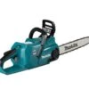 Makita UC016GZ XGT 40V Max Li-Ion Accu Kettingzaag Body - 40cm