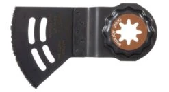 Makita B-66391 MAP008 Invalfrees Diamant - 53x40mm - K40