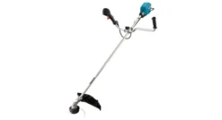 Makita UR006GZ02 XGT 40V Max Li-Ion Accu Bosmaaier Body - U-greep - 430mm - Koolborstelloos