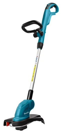 Makita DUR181Z 18V Li-Ion Accu Grastrimmer Body - 26cm 25 Makita DUR181Z 18V Li-Ion Accu Grastrimmer Body - 26cm -Makita 3bcd27f71c986d991eb4de99503fc73e