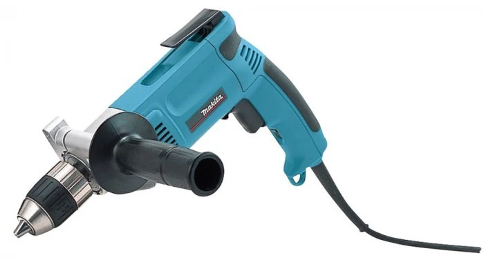 Makita DP4001 Boormachine - 750W 1 Makita DP4001 Boormachine - 750W