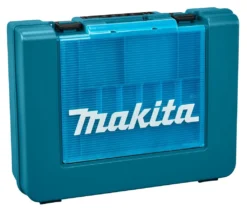 Makita DK18922A01 18V Li-Ion Accu Klopboor-/schroefmachine (HP488D) & Slagschroevendraaier (TD127D) Combiset (3x 2,0 Ah) -Makita 3c9c7215439eed465c4232e1ec4bfc21