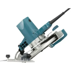 Makita HS0600 Cirkelzaag - 2000W - 270mm -Makita 3caffc5787fe2b189b26fc3da4c4367f