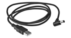 Makita 199010-3 USB Kabel SK209D-SK312D