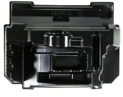 Makita DHS680RTJ 18V Li-Ion Accu Cirkelzaag Set (2x 5.0Ah Accu) In Mbox - 165mm - Koolborstelloos 11 Makita DHS680RTJ 18V Li-Ion Accu Cirkelzaag Set (2x 5.0Ah Accu) In Mbox - 165mm - Koolborstelloos -Makita 3e191bec74e1706b25ce573e71109699