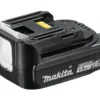 Makita BL1415N 14.4V Li-ion Accu - 1.5Ah - 196875-4