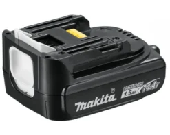Makita BL1415N 14.4V Li-ion Accu - 1.5Ah - 196875-4