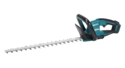 Makita DUH506Z LXT 18 V Li-Ion Accu Heggenschaar Body - 50 Cm