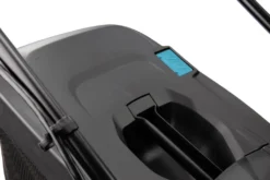 Makita DLM432Z 36V (2x 18V) Li-Ion Accu Grasmaaier Body - 43cm -Makita 3f5703652368a2c4db30457180463ecc