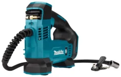 Makita DMP180Z 18V Li-Ion Accu Luchtpomp - Body - 8,3 Bar -Makita 4088c0a48e35b224ccc9d94c3d7c3c7f