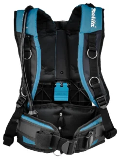 Makita 191C50-5 Ruggedragen Accustation PDC01 9 Makita 191C50-5 Ruggedragen Accustation PDC01 -Makita 40cc2463fcafcc10d9334360e9b6f40e