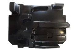 Makita DHR242RTJ 18V Li-Ion Accu SDS-plus Combihamer Set (2x 5.0Ah Accu) In Mbox - 2J - Koolborstelloos 11 Makita DHR242RTJ 18V Li-Ion Accu SDS-plus Combihamer Set (2x 5.0Ah Accu) In Mbox - 2J - Koolborstelloos -Makita 40d8fb150b0abc1247e1d276bd340bbe 1