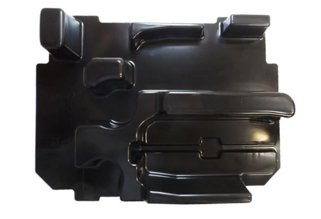 Makita DHR242RTJW 18V Li-Ion SDS-Plus Accu Combihamer Incl. Stofafzuiging Set (2x 5,0Ah) In Mbox - 24mm - Koolborstelloos 7 Makita DHR242RTJW 18V Li-Ion SDS-Plus Accu Combihamer Incl. Stofafzuiging Set (2x 5,0Ah) In Mbox - 24mm - Koolborstelloos - Afbeelding 7