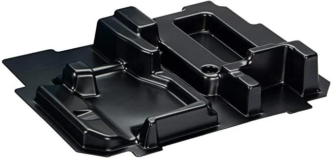 Makita DLX5023TJ 18V Li-Ion Accu 5 Delige Combiset (3x 5,0Ah Accu) In Mbox 12 Makita DLX5023TJ 18V Li-Ion Accu 5 Delige Combiset (3x 5,0Ah Accu) In Mbox - Afbeelding 12