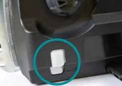 Makita UC4051A Kettingzaag - 2000W - 400mm 9 Makita UC4051A Kettingzaag - 2000W - 400mm -Makita 413e7168eeead459ccb33b68c9d9055a