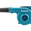 Makita UB1103 Motor Blaas- En Zuigmachine / Bladblazer - 600W - 479mm