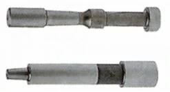 Makita 792728-1 Stempel Voor JN3200 / JN3201