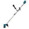 Makita DUR191UZX9 LXT 18V Li-ion Accu Grastrimmer U-greep Body