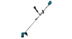 Makita DUR191UZX9 LXT 18V Li-ion Accu Grastrimmer U-greep Body