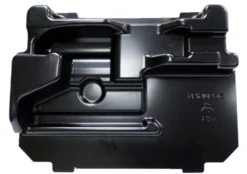 Makita BO3711J Vlakschuurmachine In Mbox - 190W - 93 X 185mm -Makita 4335e62d4768907b803dc5148b1acc3a