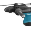 Makita HR3541FC SDS-max Combihamer In Koffer - 850W - 6,3J