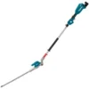 Makita DUN500WZ LXT 18V Li-Ion Accu Stokheggenschaar Body - 50cm - Koolborstelloos