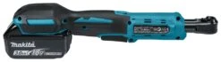 Makita DWR180RF1J 18V Li-Ion Accu Ratelsleutelset (1x 3,0Ah) In Mbox - 47,5Nm 22 Makita DWR180RF1J 18V Li-Ion Accu Ratelsleutelset (1x 3,0Ah) In Mbox - 47,5Nm -Makita 43ae6538ca389b4c82527f19d0f1c358